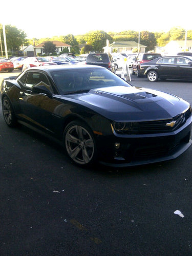 davegibson2013's profile picture. 