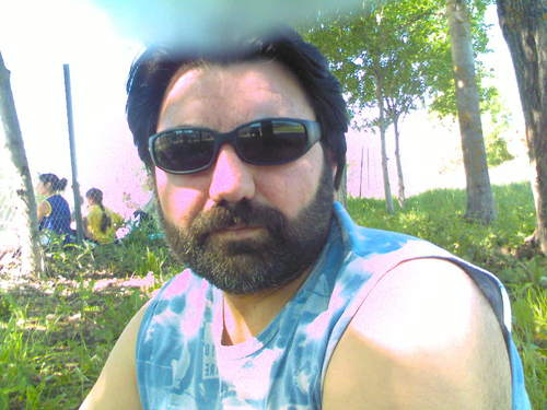 delon5176's profile picture. 