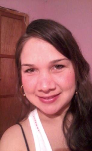 Vive... sonrie y no dejes de soñar.. :) Madre, Hija, Hermana y amiga... @unefm Desarrollo Empresarial @corposalud