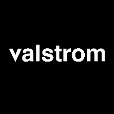 Valstrom's profile image