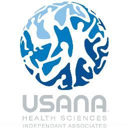 Real food, true health advocates and USANA associates. Keeping healthy, loving life and living it.