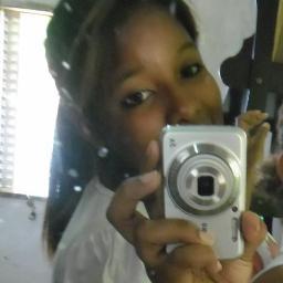 •A complicαdα e perfeitα αzeitonα
dα suα sαlαdα :9
- pode crê que com o tempo vc percebe ;)'