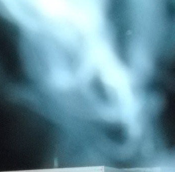 gritparanormal's profile picture. Ghost Research/Rescue Investigation/Intervention Team founded by J Paul Corlew when a family whose patriarch had committed suicide could not find help.