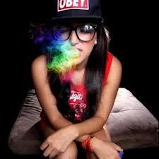 Follow gewoon Swagxx voor echt swag!