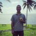 Xavier Guerrero (@xglavoz) Twitter profile photo Xavier Guerrero (@xglavoz) Twitter profile photo