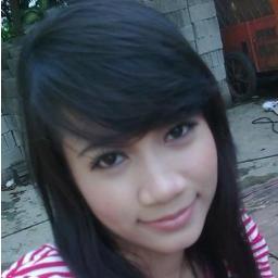 Hello my name Olivia. pleased to meet with you and share stories with you. I hope you can be entertained :)
FOLLOW ME BACK, THANKS