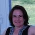 Val Swisher (@valswisher) Twitter profile photo Val Swisher (@valswisher) Twitter profile photo