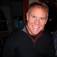 Jason Cahill (@pjasoncahill) Twitter profile photo