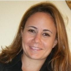 Somos el elemento humano de las maquinas Hablando se entiende la gente Interesada en de todo proceso de comunicación como parte de un todo siempre perfectible