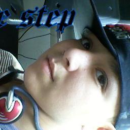eaw galera do twitter