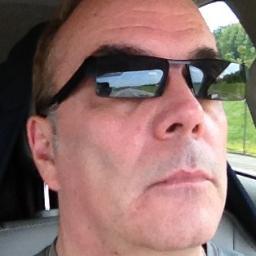 doric's profile picture. IT Exec., PhD in Public Affairs (Urban Plan Dev), Social Entrepreneur, Global IT Exec, Mentor, Strategic Planner, Camper, Biker, Hiker.....