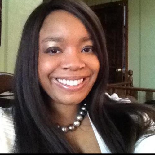 bottledncorked's profile picture. Creator and Founder of http://t.co/oPuGCVKuKh, #WSET Level 2 Award Wine Student, and aspiring Master of Wine professional