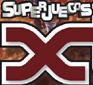 Superjuegos Xtreme Profile