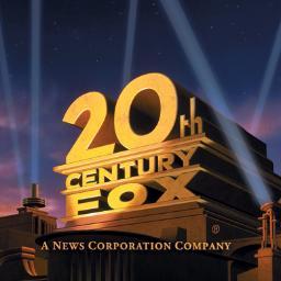 FoxLatam's profile picture. Twitter Oficial de 20th Century Fox Film Latinoamérica.