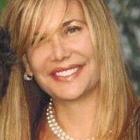 Robyn Tauber (@robyntauber) 's Twitter Profile