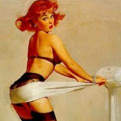 NoneForMeThx's profile picture. adventures in weight loss and life.