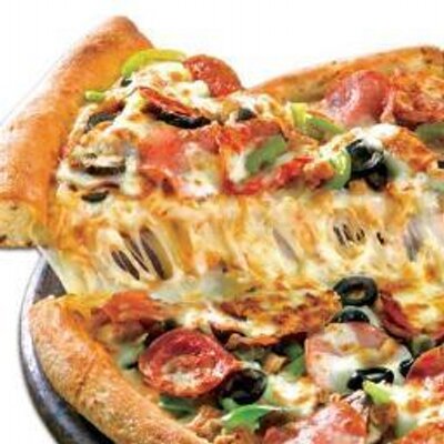johns pizza works johnspizzaworks twitter john s pizza works