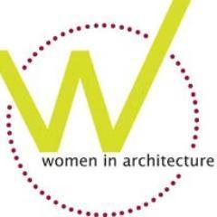 WIA creates, supports, and encourages diverse leadership in education, practice, and community.