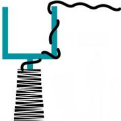 GoallineESP's profile picture. Custom Embroidery and Screen Printing.  Conch Designs and Retail Sales (Nike, Columbia, Adidas, Ultra Club and more).