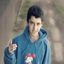 Alonso Barrientos - @alonsoandres6 - Twitter