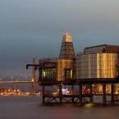 StavangerCVB's profile picture. StavangerCVB promotes Stavanger for meetings, events and exhibitions. Stavanger gives you Energy!