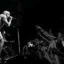 Ian Tyson - @roksdacok - Twitter