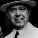 Mark Greenbaum - @TrumantoLong - Twitter