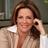 Janice Lieberman
