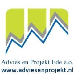 Adviesbureau MKB, QSHE,organisatie en (verander)management,opleidingen/trainingen; chemie-,food-,bouw-, automotive- en metaalindustrie.