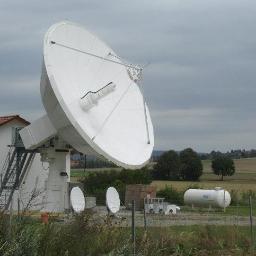 Professional Satellite & Telecoms Support Services 
Provider, offering Broadband Internet, Ip Surveillance & IFE for Middle East & Africa