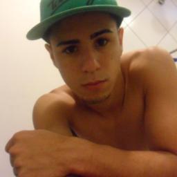 Dj e Produtor de Eventos !