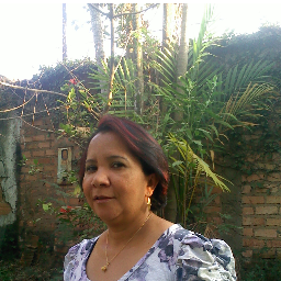 juc130's profile picture. 