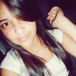 14 anos | Eu sou completamente INFELIZ ! Nunca vou ser feliz e nunca quero ser ... 15/09/12 Mãe , volta ? Eu Te Amo , não tô preparada pra viver sem você ='C !