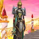 aaron hardin - @minilight234 - Twitter