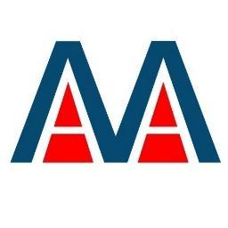AllAmericanMtg's profile picture. Contact us at All American Mortgage to find out more about the products and services we can provide!
201-576-0700 Office
201-615-8572 Direct