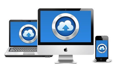 MyPCBackup123's profile picture. Value your photos, music, videos, work and personal files on your computers? MyPCBackup is an essential for you,
Try a Free trial today, http://t.co/BFB8F3gjWy