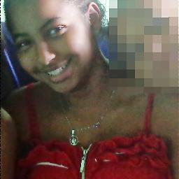 mimenorzinha's profile picture. (mirele) para a mamãe a 'mocinha' ; pra vovó a 'inocente' ; pro irmão a 'insuportável' ; pra os amigos a 'doida' ; pra os desconhecidos a metida' ;