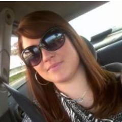 Keila_Matos23's profile picture. 