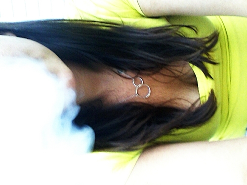 Sorry for my bluntness, that's just how I roll ;) #stonergirlwin #stonernation #girlswhosmokeweed