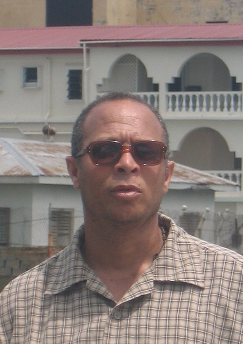 stephenmpeters's profile picture. Engineer, broadcast technologist. #sdsu #broadcast #veteran #arrl #technology. My tweets are my own. RTs are not an endorsement.