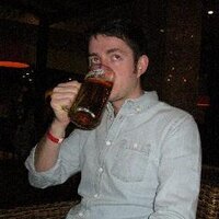 Matt Watts (@wattson_) 's Twitter Profile