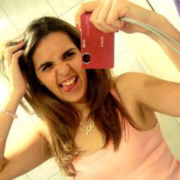 - você faz suas escoolhas , e suas escolhas fazem voocê *