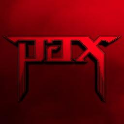 Stoner rock from São Paulo - Brasil , to the world. Further information available at http://t.co/rT5O769MDk
