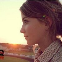 ●● ڍڼێتِـﮯ آِڼت ®  (@__me_you) Twitter profile photo