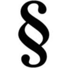 21Kurdi_Recht's profile picture. Sevgi-Saygi-Özgürlük