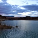 Ron Prior - @PriorRon - Twitter