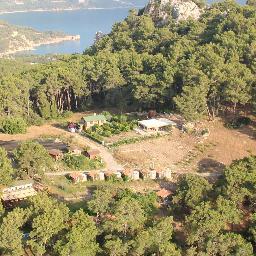 Eco Hotel, HavaSu Village, Arpabeleni Mevkii, Mavikent Kumluca ANTALYA +902428867299 +905305522909