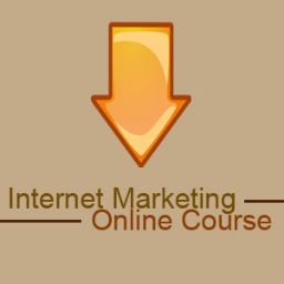 IM_onlinecourse's profile picture. Internet Marketing Education Made Easy!