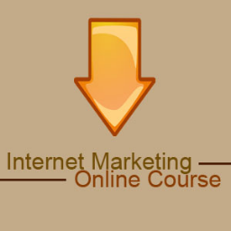 Internet Marketing Education Made Easy!