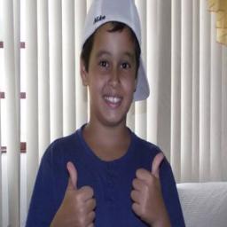 bem pelo nome da pra ver que eu gosto de games